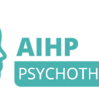 Opleidingsbasis – Psychologie, Psychotherapie, Psychotraumatologie &  Analytische Psychologie